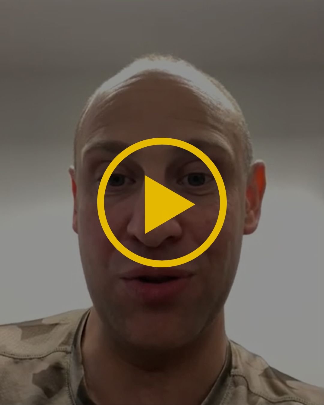 play-icon