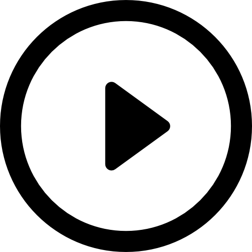 375